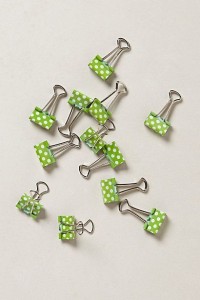 01ba9309508acaf971bbcfba70e1ebc4