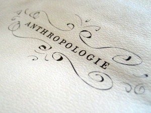 anthrobag3